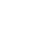 研修手当